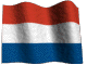 startpagina nederland
