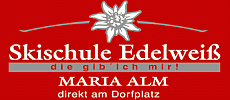 edelweiss free piano chords